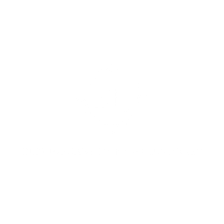 Elis Jordany - Psicóloga - Consultoria NR-1